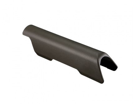 Magpul CTR/MOE Cheek Riser 1/4 inch