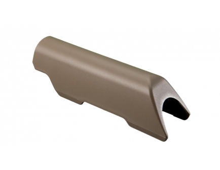 Magpul CTR/MOE Cheek Riser 3/4 inch Flat Dark Earth