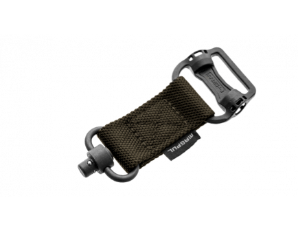 Magpul MS1 MS4 Adapter Ranger Green