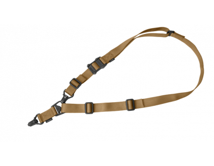 Magpul MS3 Sling Gen 2 Coyote