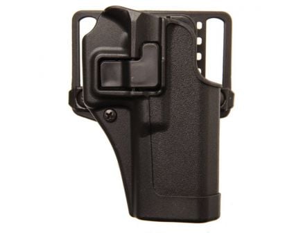 Blackhawk! Serpa CQC Concealment Holster