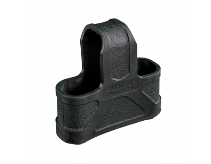 Magpul 5.56 NATO Black
