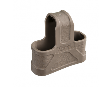 Magpul 5.56 Nato Flat Dark Earth