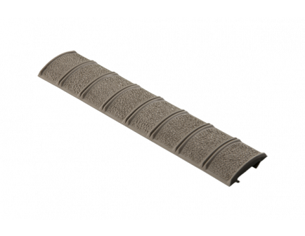 Magpul XT Rail Panel - FDE