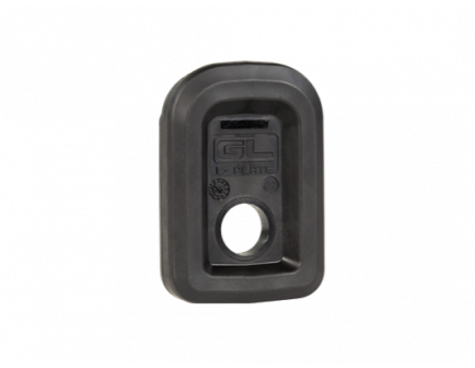 Magpul GL L-Plate PMAG GL9 3 Pack - MAG567-BLK