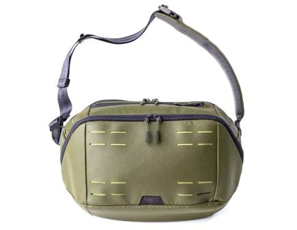Achro EDC Sling Bag - LCM