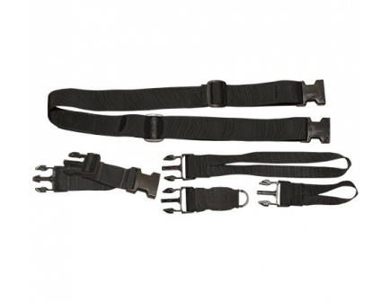 TAPCO INTRAFUSE Sling System SLG9001