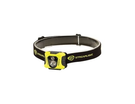 Streamlight Enduro Pro Multi-Function LED Headlamp 200 lm