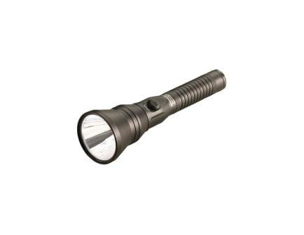 Streamlight Strion DS HPL Rechargeable Handheld Dual Switch Flashlight 700 lm