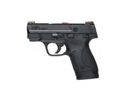Smith & Wesson M&P Shield CA .40 S&W Pistol For Sale