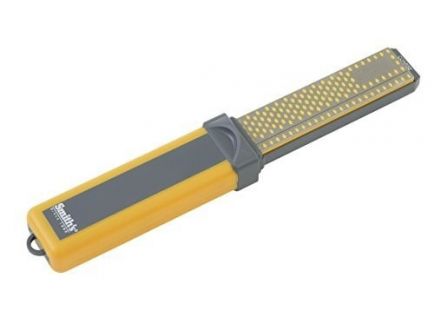 Smith's Diamond Combination Knife Sharpener | DCS4