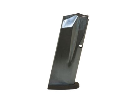 S&W Magazine: 45 Auto/ACP: M&P Compact 8rd Capacity - 19491