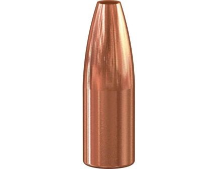 Speer Varmint .224 Cal JHP Rifle Bullet, 52 gr 0.224" 1000rds