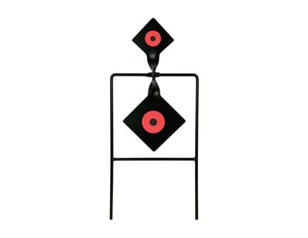 Champion CENTERFIRE PISTOL SPINNER TARGET LRG**(40865CAN) 40865