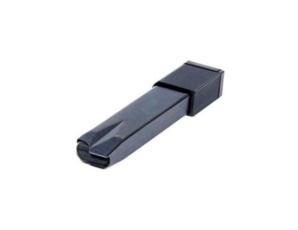 ProMag XD-9 9mm 20rd Blue Steel Magazine SPR-A5