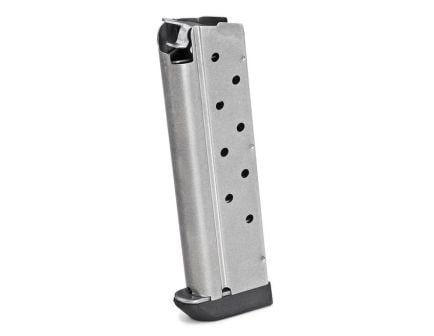 Springfield Armory 9rds 9mm