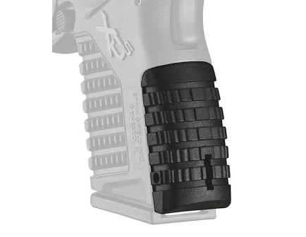 Springfield Armory XDS Polymer Magazine Sleeve, Black - XDS5002