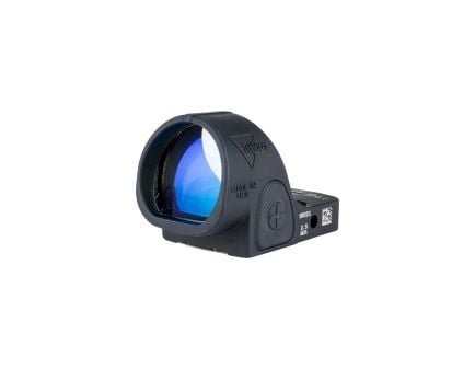 Trijicon SRO® Adj. LED 2.5 MOA Green Dot - SRO2-2500027