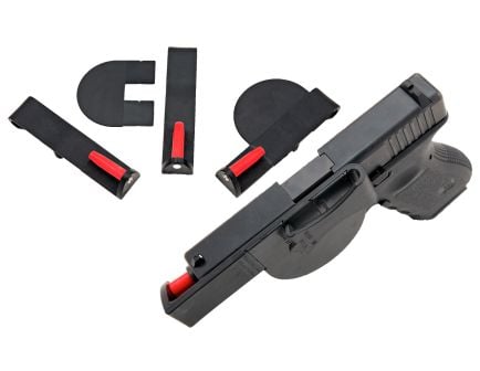 Versacarry Semi-Auto 40 S&W 5413