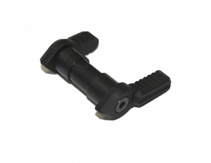 Armaspec ST:45 45 Degree Short Throw Ambidextrous Safety Selector, Black