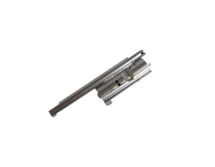 CMMG .22 SS Bolt Assembly 22BA492