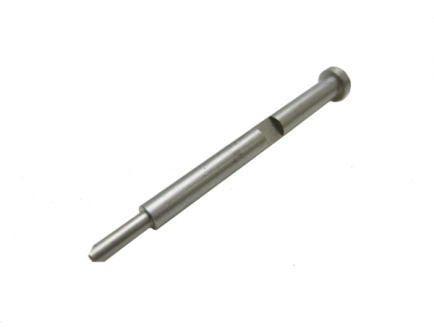 CMMG .22 SS Firing Pin 22BA434