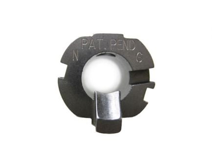 CMMG .22 SS Collar Go/No Go Gauge 22BA415