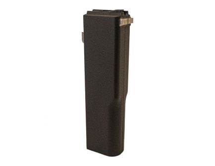 Standard MFG G4S Tommy Gun .22 LR 10 Round Stick Magazine, Black