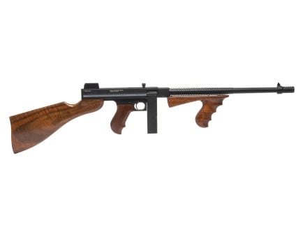 Standard MFG Tommy Gun Semi Automatic .22 LR Rifle