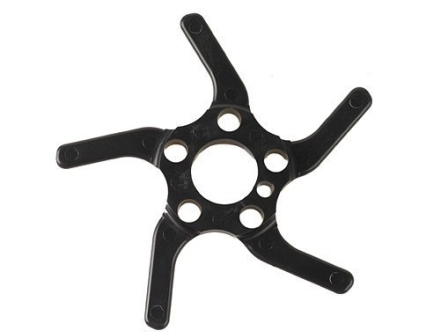 RCBS Piggyback / Pro2000 Shellplate Indexing Star Wheel (Multi-caliber) - 88878