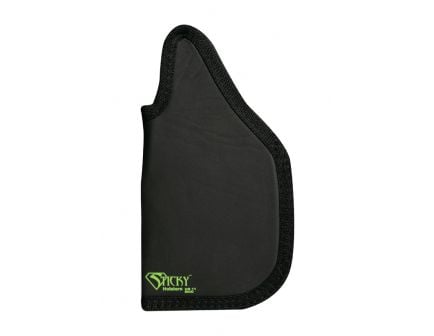 Sticky Holster Optics Ready Modified Pocket Holster Size 11, Black