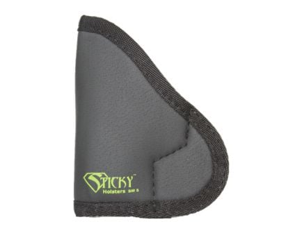 Sticky Holster SM-5 Holster for Glock 42, Kimber Solo, Sig P938 - 173469