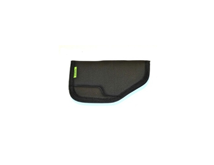 Sticky Holster Large Autos 3  5 "barrels LG-6L