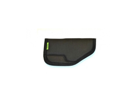 Sticky Holsters Large Revolvers 3" - - LG-4
