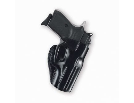 Galco Stinger Belt Holster 