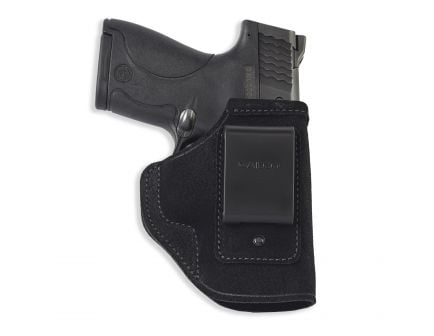 Galco Stow-N-Go Springfield XD 9/40 IWB Holster - STO440B