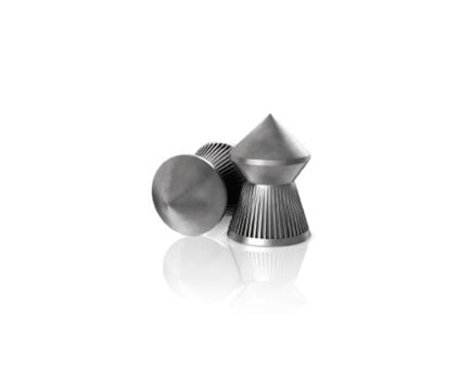 Stoeger X-Hunter .22 Pointed Tip 200ct - 30376