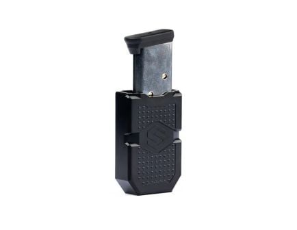 StopBox USA Universal Mag Carrier - SBMC01BL