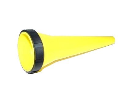 Streamlight Stinger Safety Wand | Yellow