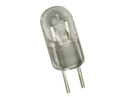Streamlight 78 Lumen Xenon Replacement Bulb for Scorpion Flashlight