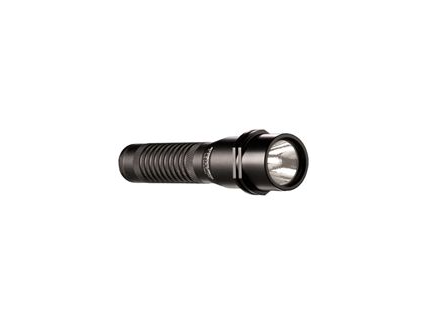 Streamlight Strion LED 74301