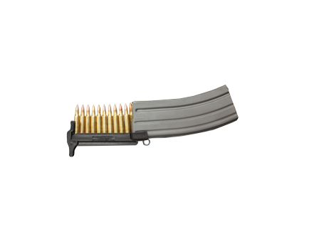 Butler Creek Strip LULA Speed Loader MINI-14 24201