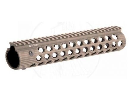 AR-15 Upper Receiver Parts