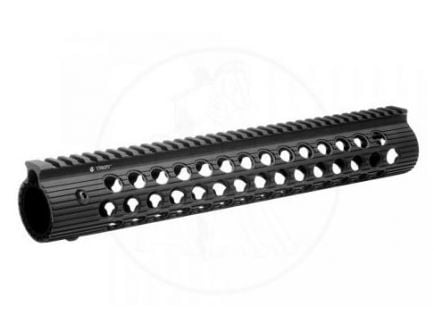 AR-15 Upper Receiver Parts