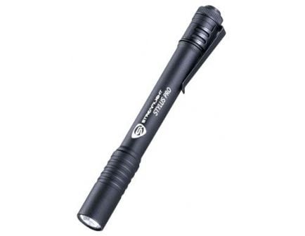 Stylus Pro LED 66118