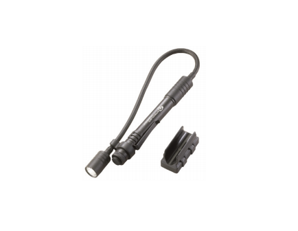Streamlight Stylus Pro Reach White LED, Black - 66418