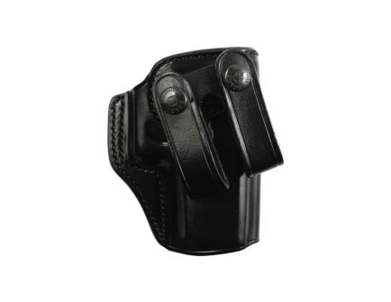 Galco Summer Comfort Inside Pant Holster - S&W M&P Compact 9/40, Right Hand SUM474B