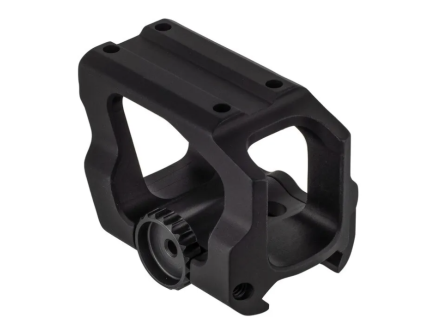 Scalarworks LEAP Trijicon MRO Mount - 1.93 height - SW0520