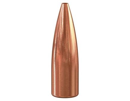 Atlanta Arms .300 AAC Blackout/.308 Win/.30-06 Springfield SP Rifle Bullet, 125 gr 0.308" 250rds