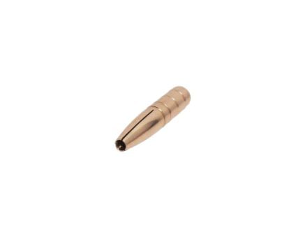 Atlanta Arms .30 Cal OTM Rifle Bullet, 200 gr 0.308" 250rds